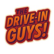 The Drive-In Guys! Profile