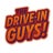 The Drive-In Guys! Avatar