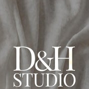 D & H Studio Profile