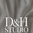 D & H Studio Avatar