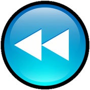 Rewind Home Decor Profile