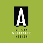 Alison Whittaker Design Profile