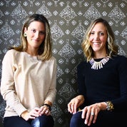 Brass Hill Design Profile