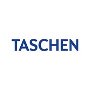 TASCHEN Profile