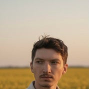 Benjamin M. Profile