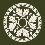 Oakstreet on First Profile