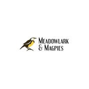 Meadowlark & Magpies Profile