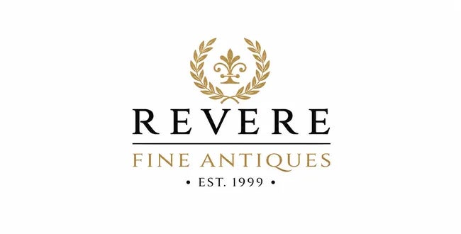Shop Banner