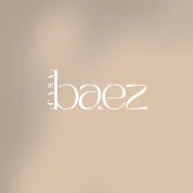 Casa Baez Profile