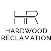 Hardwood Reclamation Profile