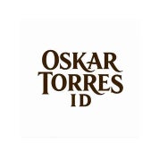 OskarTorresID Profile