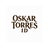 OskarTorresID Avatar