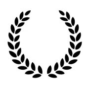 My Best Keepsakes Profile