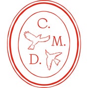 Corine Maggio Design Profile