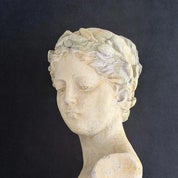 Katy S. Profile