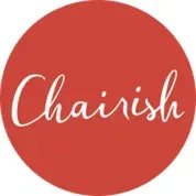 The Chairish Collection Profile