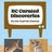 BCCuratedDiscoveries Avatar