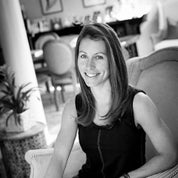 Kelly Macomber Designs Profile