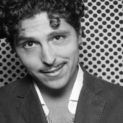 STANISLAS REBOUL Profile