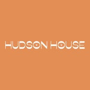 Hudson House Profile