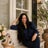 Mylene Vintage Home Avatar