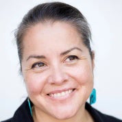 Beverly Morrison - Ceramic Sculptor Profile