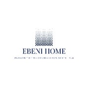 EBENI HOME Profile