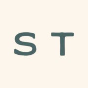Studio Tylr Profile