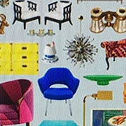 Quality Goods Profile