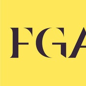 Fergus Garber Architects Profile