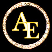 Abby Essie Studios Profile