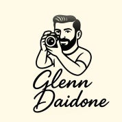 Glenn D. Profile