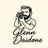 Glenn D. Avatar