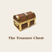 The Treasure Chest Profile