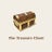 The Treasure Chest Avatar