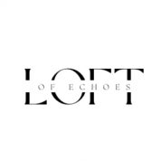Loft of Echoes Profile