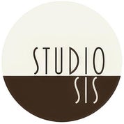 Studio Sis Interiors Profile