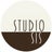 Studio Sis Interiors Avatar