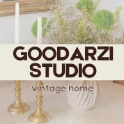 Goodarzi Studio Profile