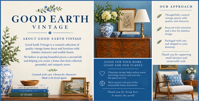 Shop Banner