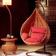 Lili Natural Designs Profile