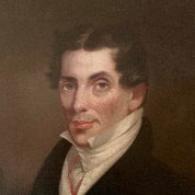 Texas Brocante Profile