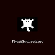 Flying Squirrels Profile