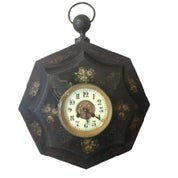 Kenny Ball Antiques & Accessories Profile