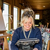 Mindy Carpenter Profile