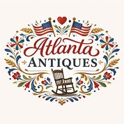 Atlanta Antiques Shop Profile