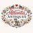Atlanta Antiques Shop Avatar
