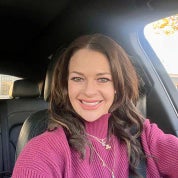 Hoarders Alley Profile