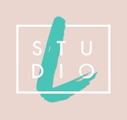 Studio L, London Profile