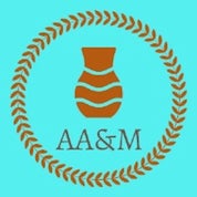 Accents Antiques & Moore Profile